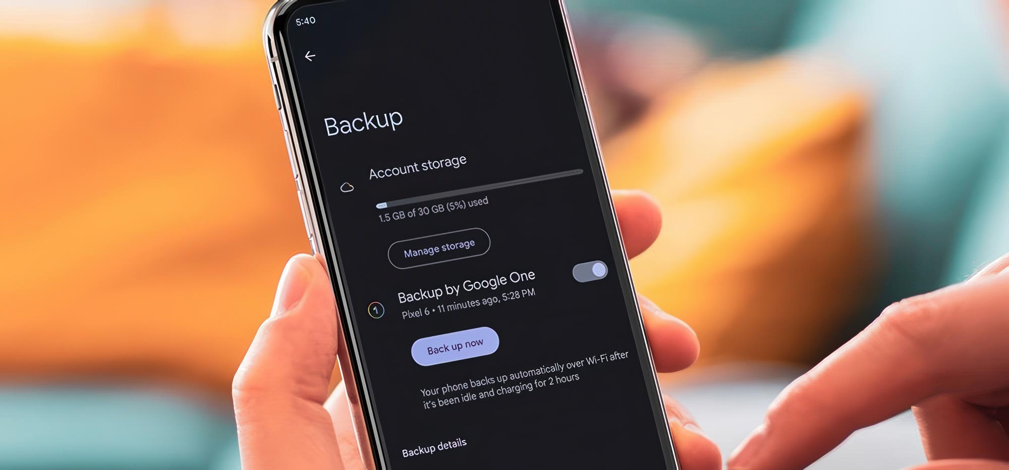 mobile_backup