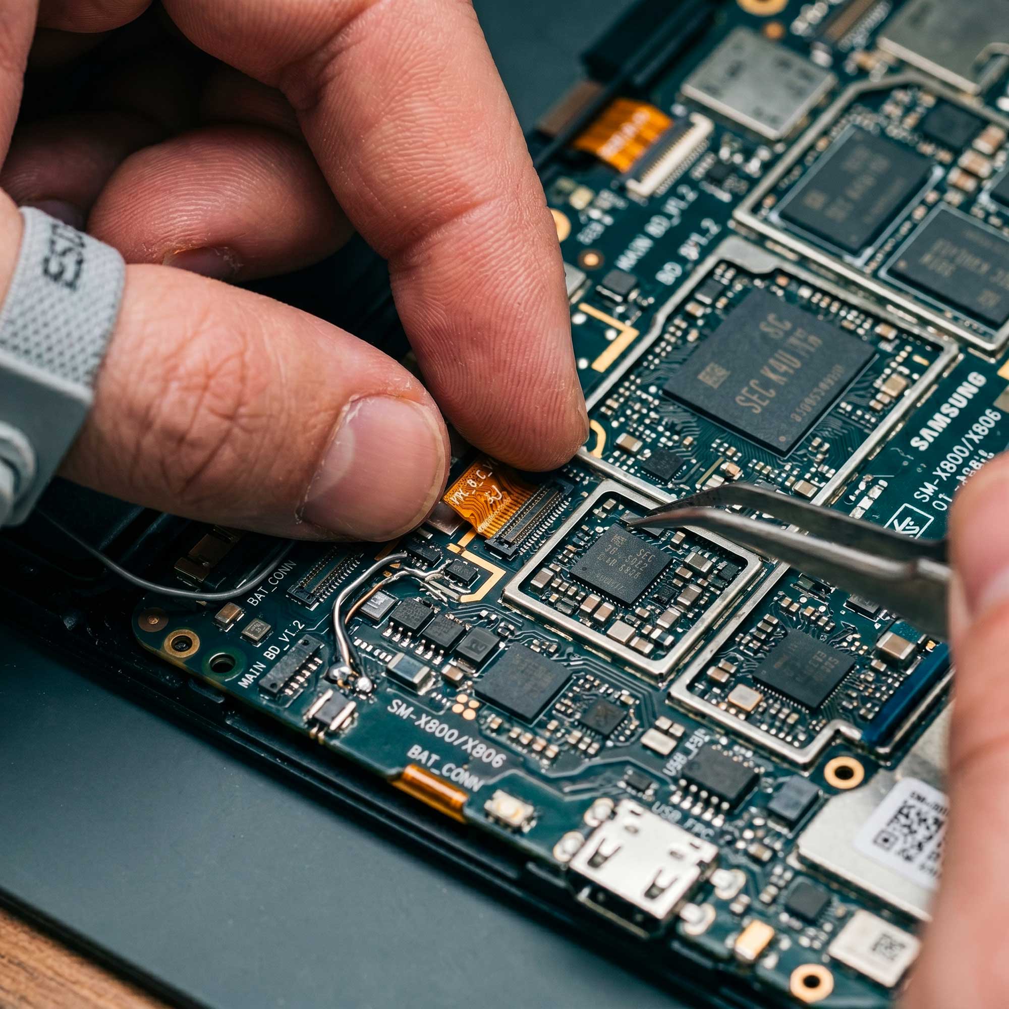 tablet-riparazione_low